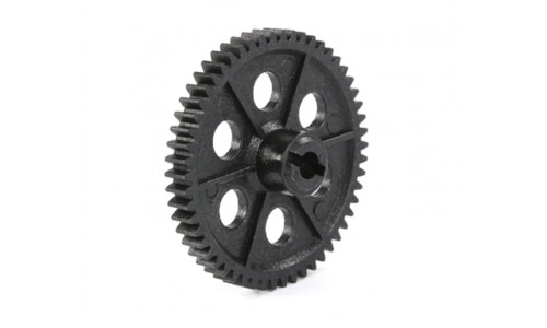 Spur Gear 54T │ Baha 10B